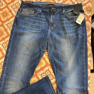 Joe’s Jeans